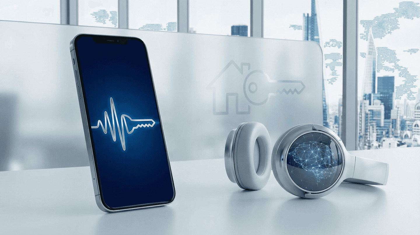 AI Voice Agent Receptionists: Are They Worth It for Real Estate Teams? - Expert insights on AI and real estate by Ben Laube