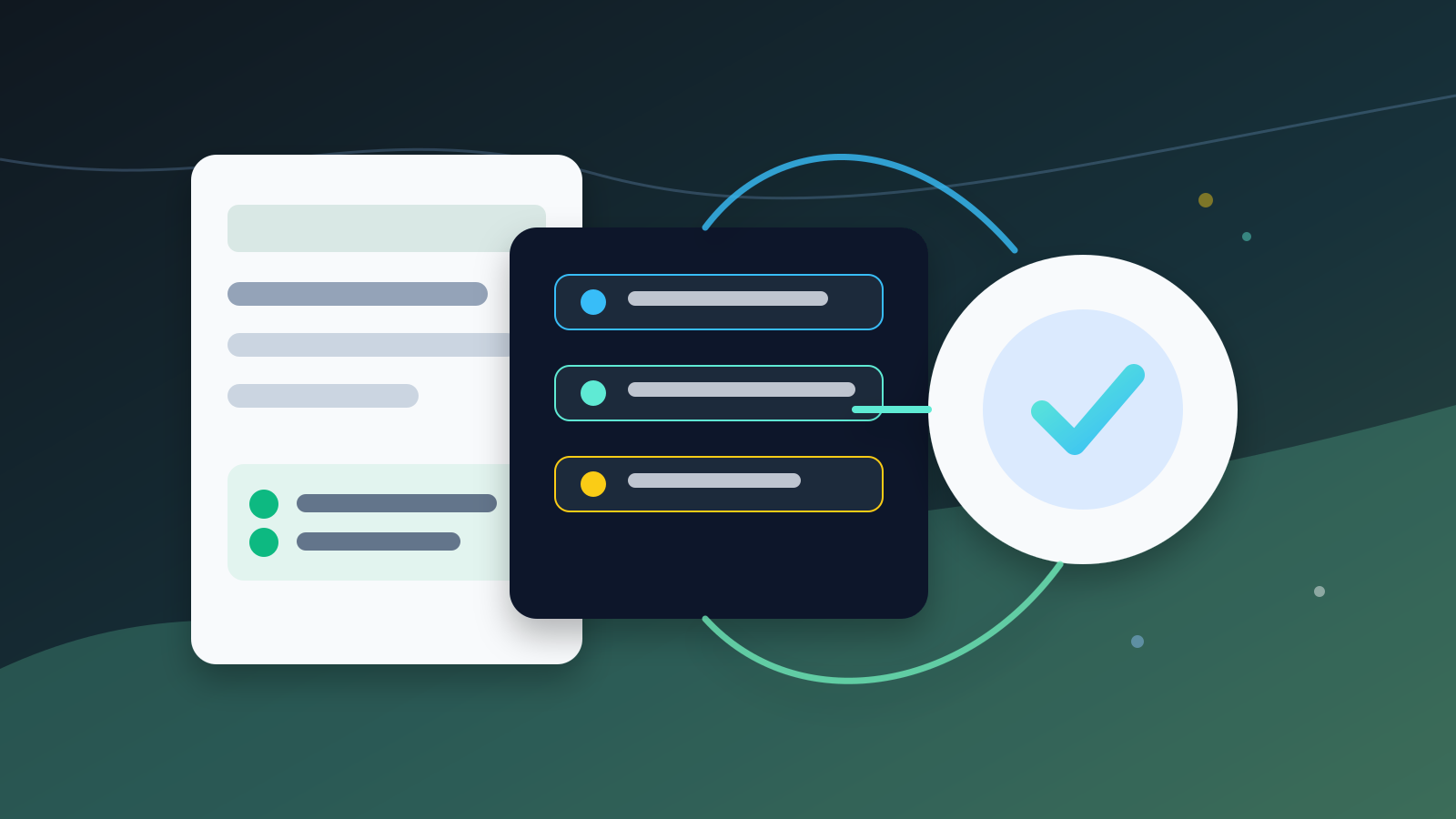 Before You Add AI Agents, Clean Your Real Estate CRM - Real Estate insights