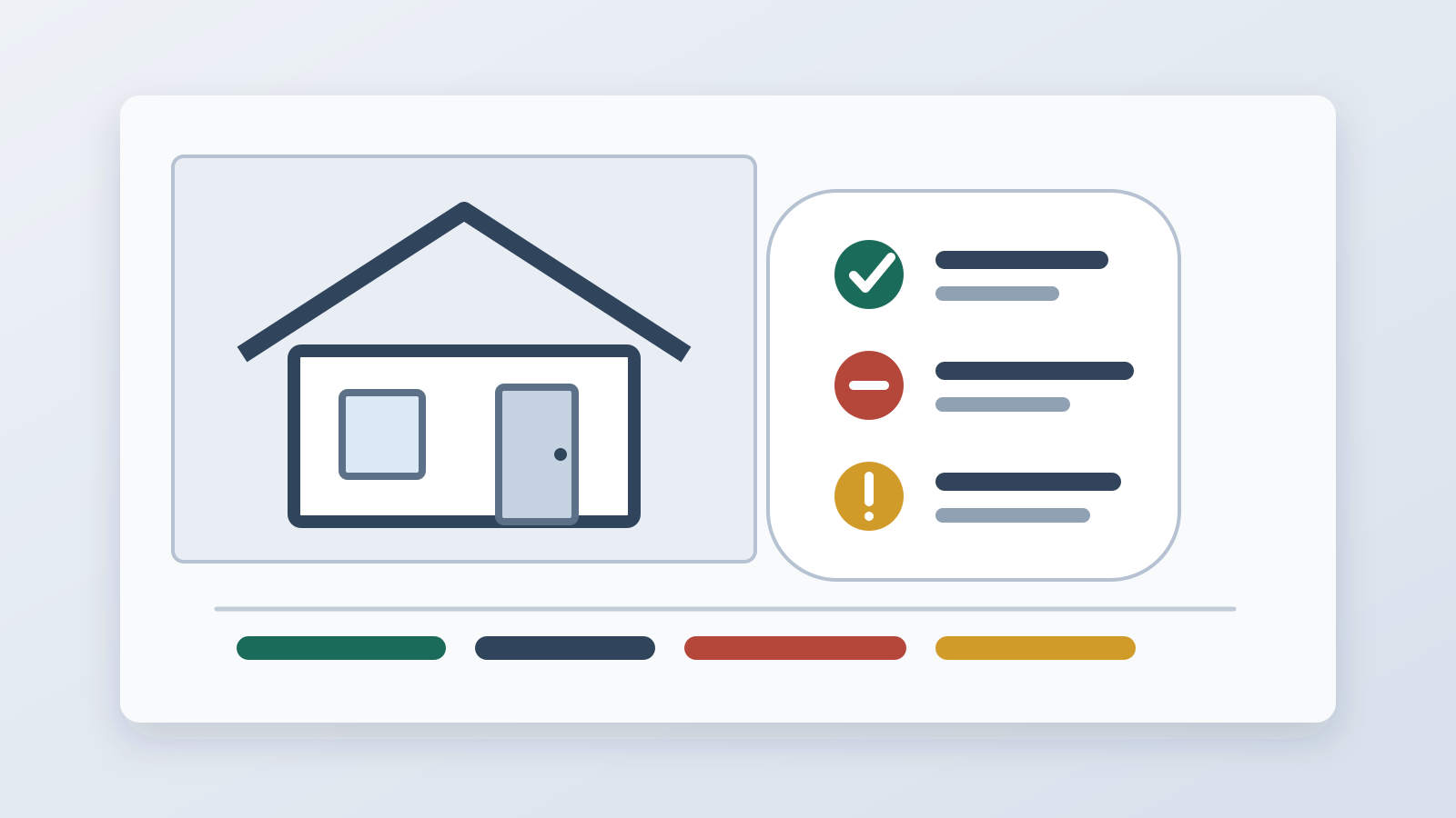 Build a Vacant Property Watch Board Before AI Advises Sellers - Expert insights on Real Estate by Ben Laube