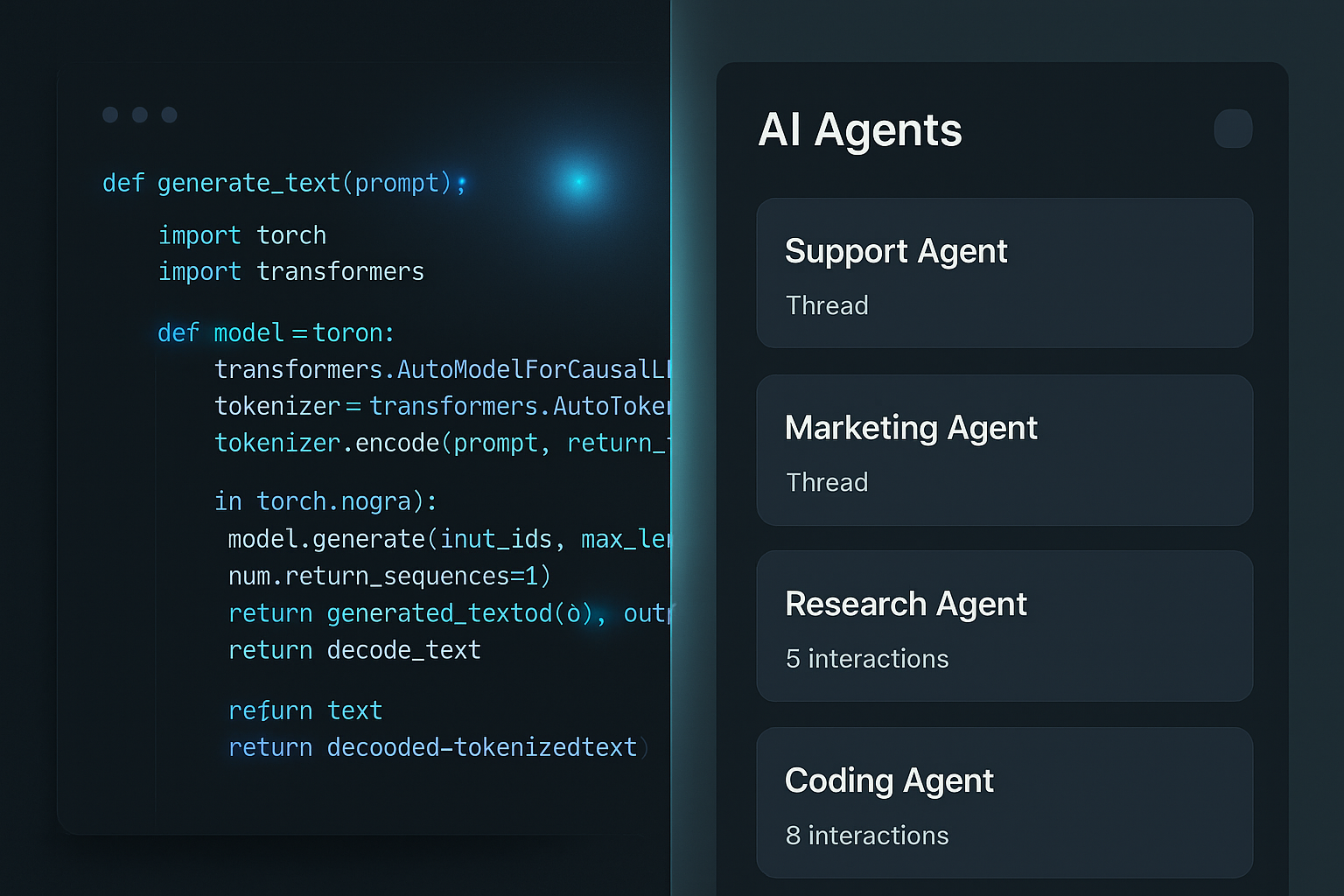 Cursor vs Codex: Which AI Coding Tool Fits Your Stack? (Feb 2026) - Technology insights and strategies for real estate professionals