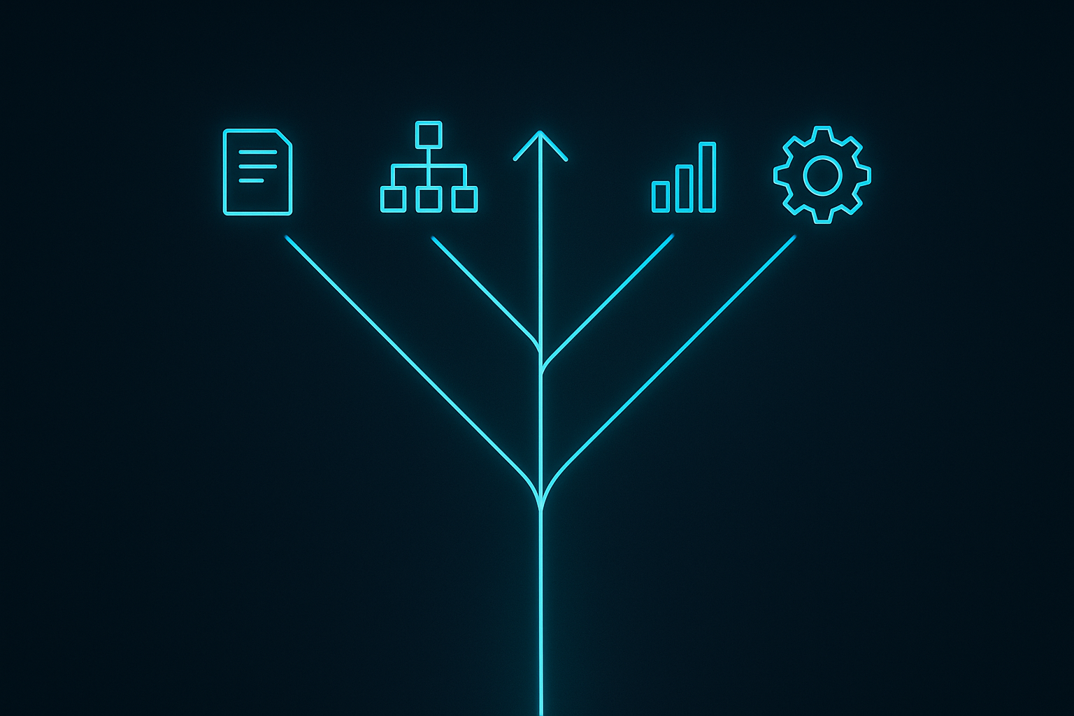How to Prompt in 2026 for More AI Autonomy - Expert insights on AI Strategy by Ben Laube