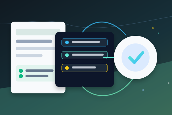 Before You Add AI Agents, Clean Your Real Estate CRM - Real Estate insights