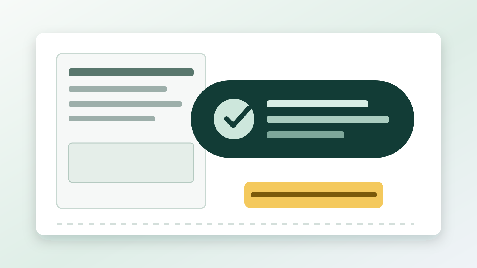 Build a Post-Closing Tax Document Handoff Before AI Answers Homeowners - Real Estate insights