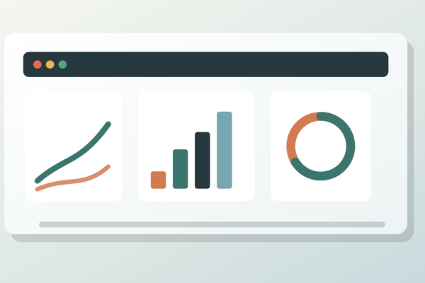 Make AI Marketing Prove Incremental Revenue, Not Cheaper Clicks - AI Strategy insights
